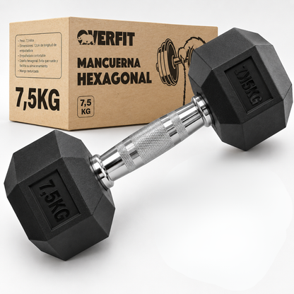 DISEÑO DE CAJAS MANCUERNAS