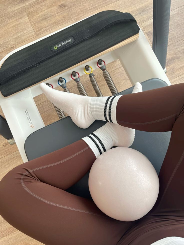 Pack 6 Pares Calcetines Yoga Pilates Antideslizante Fitness