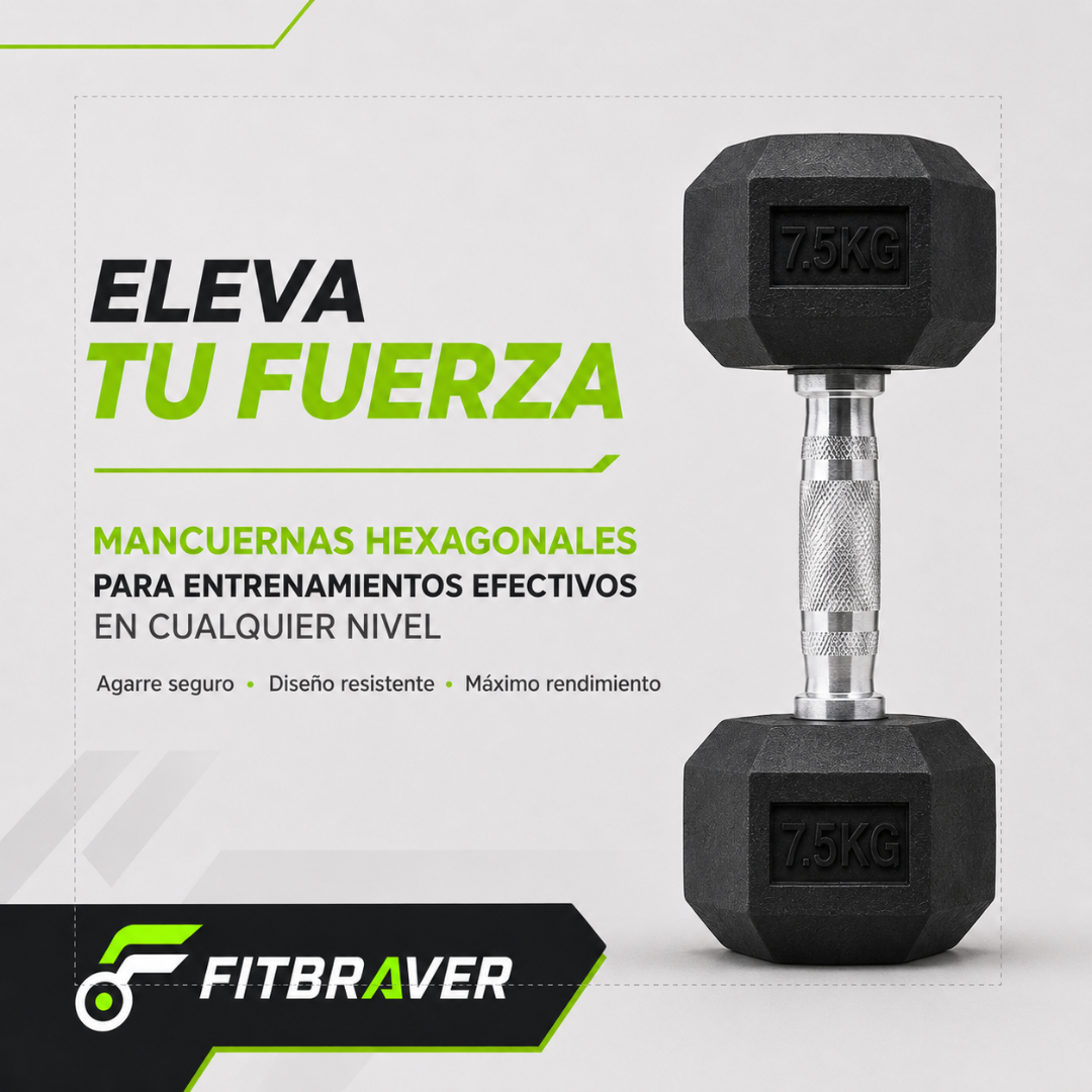 DISEÑO DE CAJAS MANCUERNAS