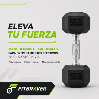DISEÑO DE CAJAS MANCUERNAS