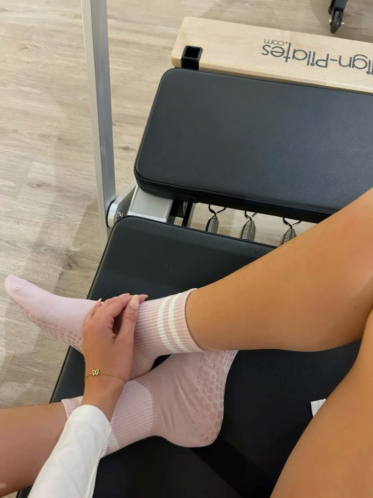Pack 6 Pares Calcetines Yoga Pilates Antideslizante Fitness