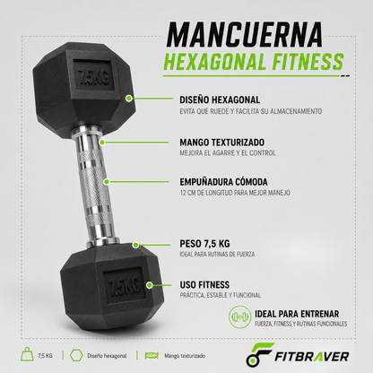 DISEÑO DE CAJAS MANCUERNAS