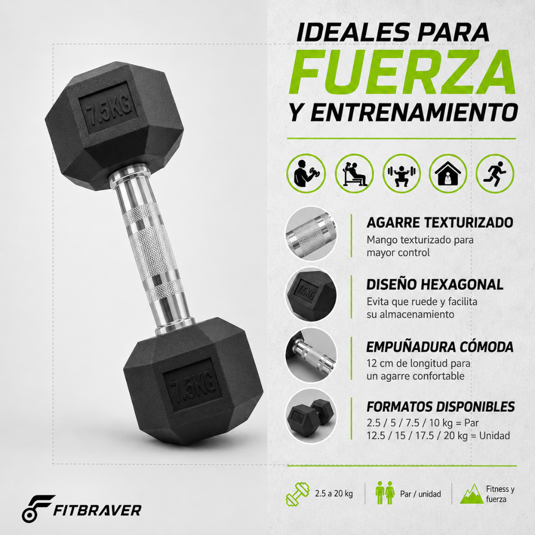 DISEÑO DE CAJAS MANCUERNAS