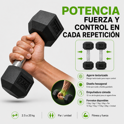 DISEÑO DE CAJAS MANCUERNAS