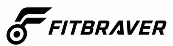 fitbraver